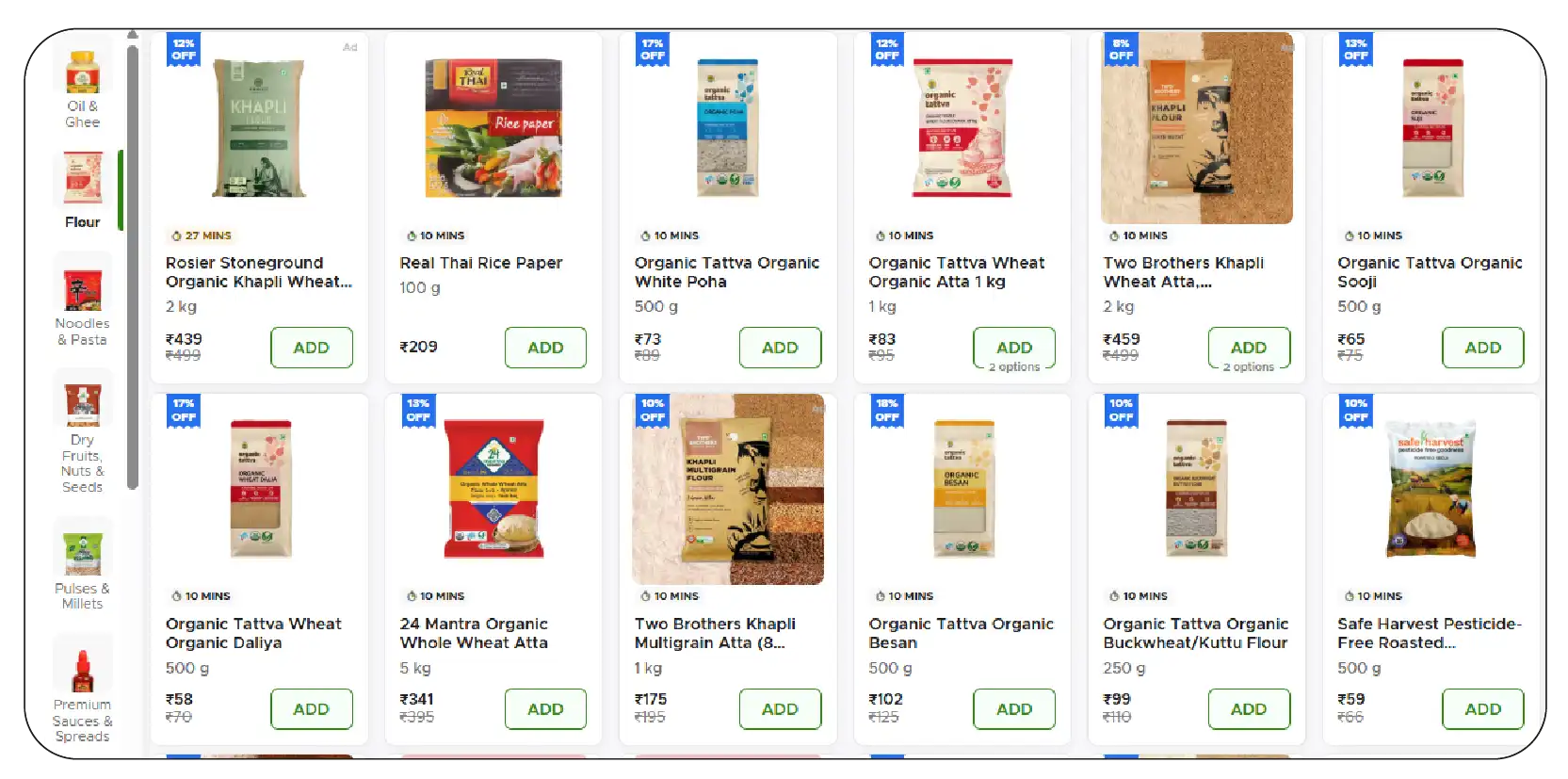 Optimizing Promotions and Discounts-01